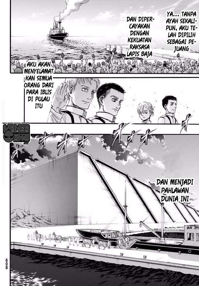 chapter95